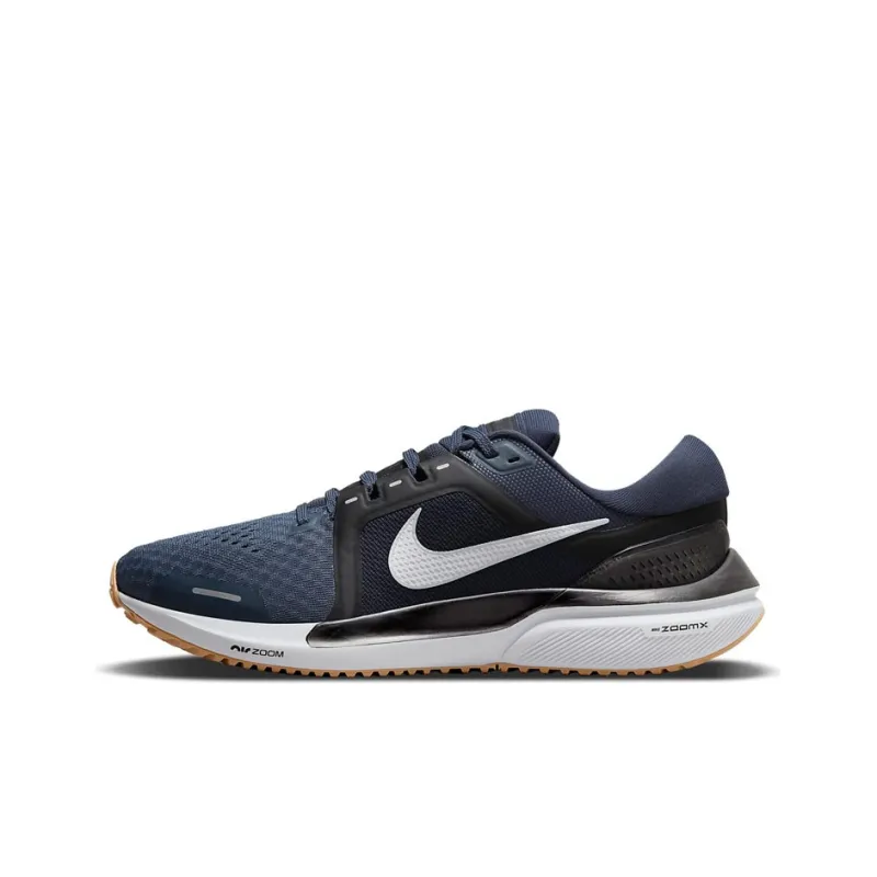 Nike Air Zoom Vomero 16 Thunder Blue-0