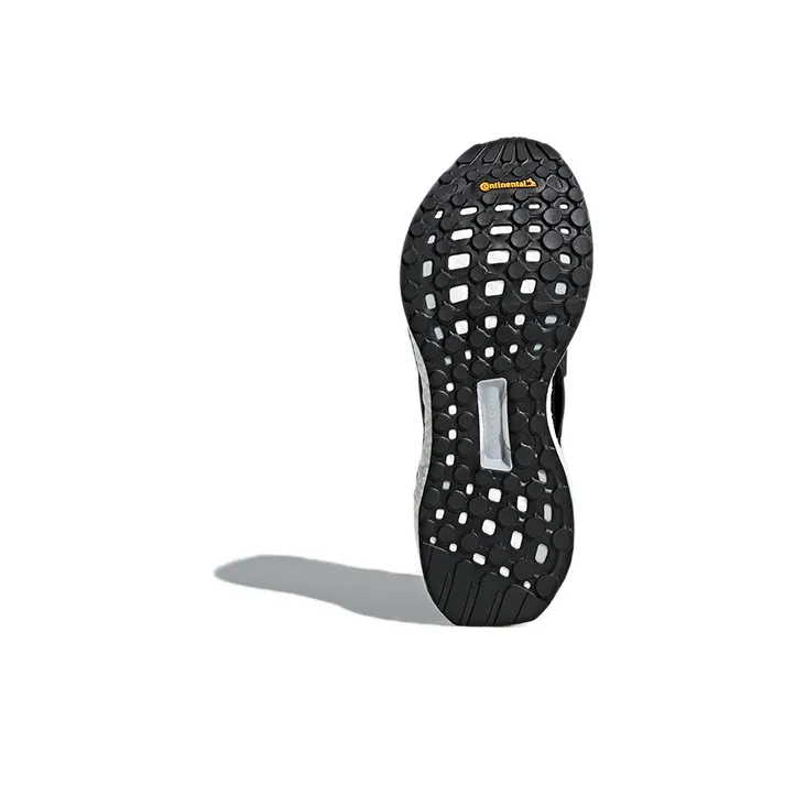 Adidas Energy Boost 'Black White' Women's-4