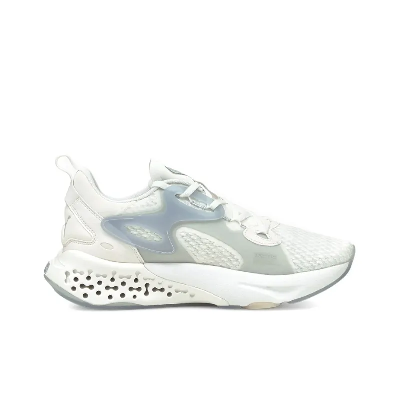 PUMA Xetic Halflife 'Clean Science White'-1