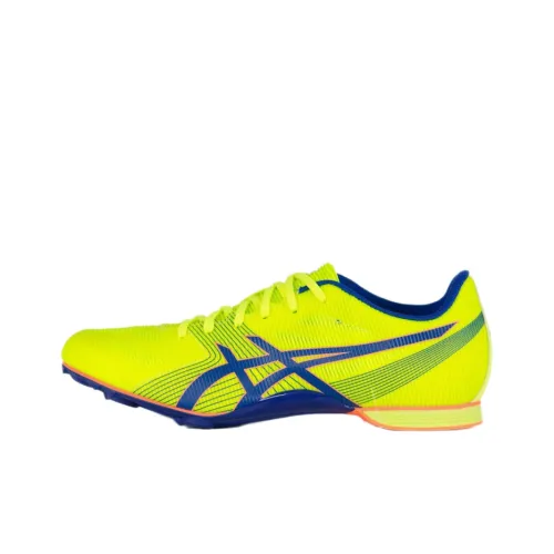 Asics Hyper Md 6