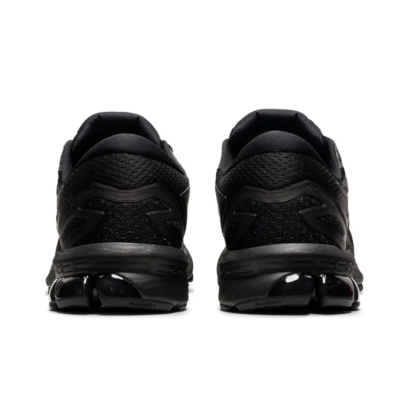 Asics GT 1000 10 4E Wide 'Black'-3