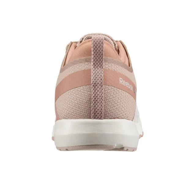 Reebok CrossFit Grace Running Shoes Women's Low-Top Pink-4