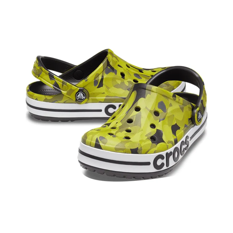 Crocs Classic Clog Clogs Unisex-3