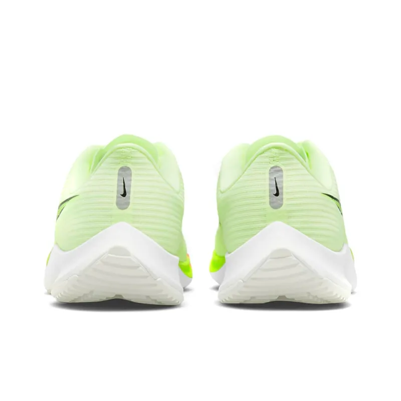 Nike Air Zoom Rival Fly 3 Barely Volt Photon Dust-4