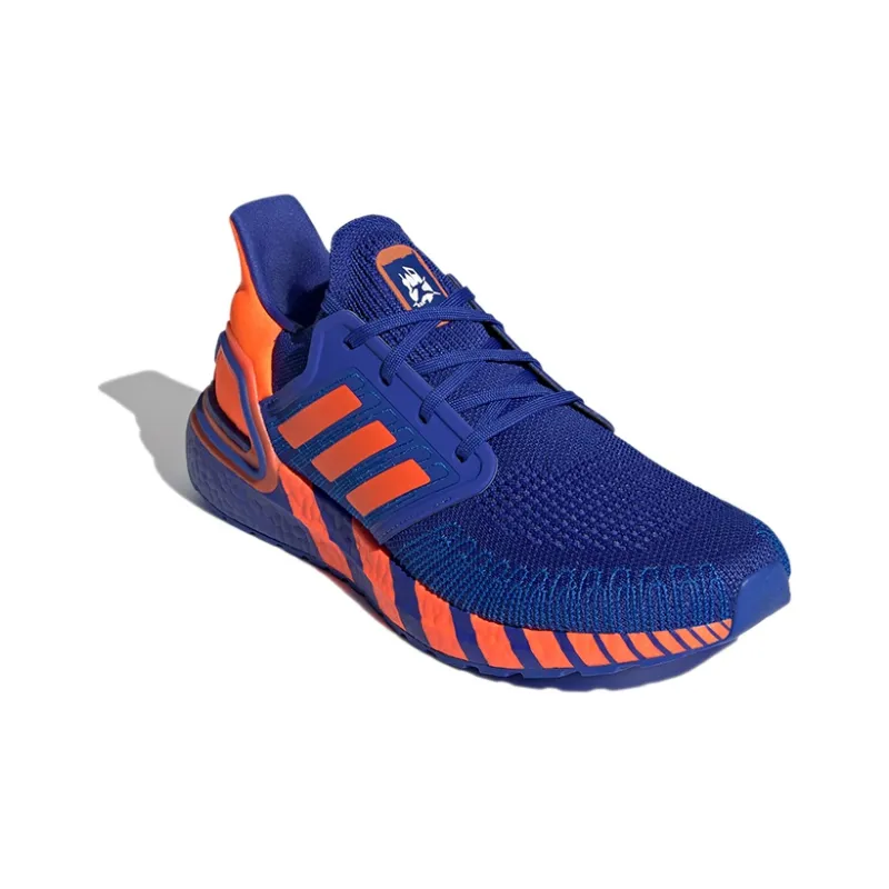 Adidas Ultra Boost 20-2