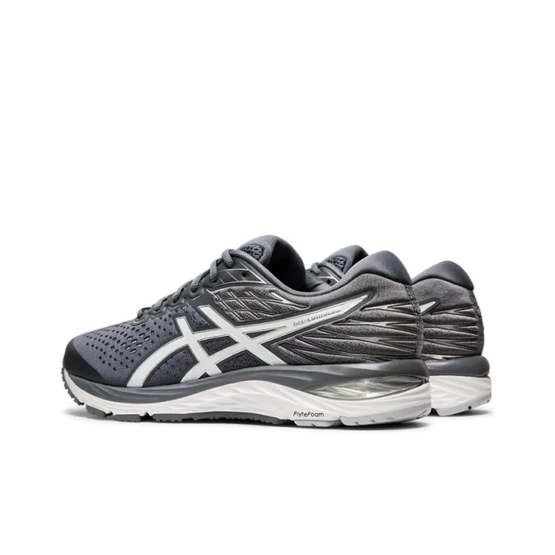 Asics Gel Cumulus 21 2E Wide 'Metropolis'-3
