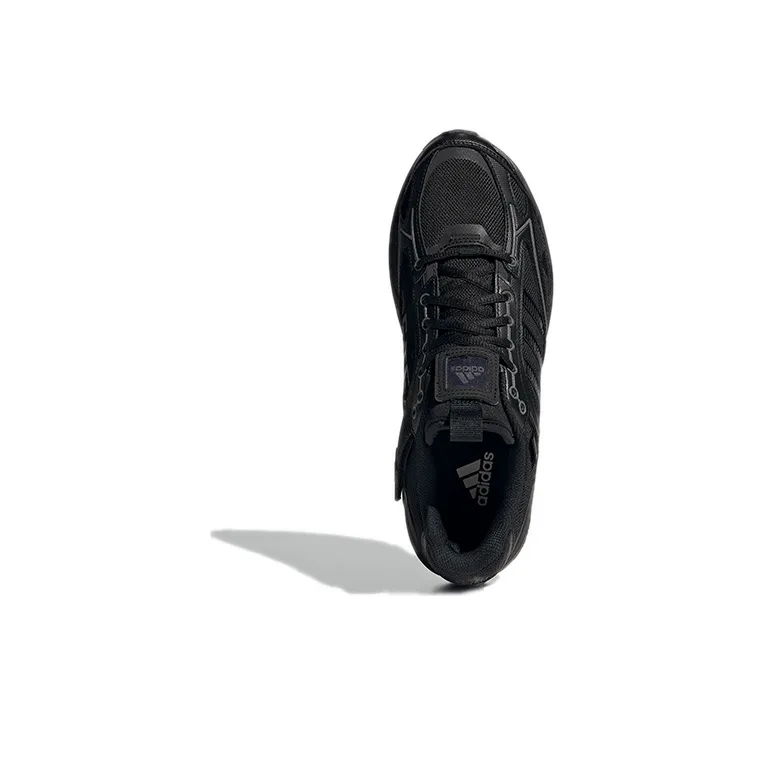 Adidas Spiritain 2000 Gtx 'Triple Black'-4