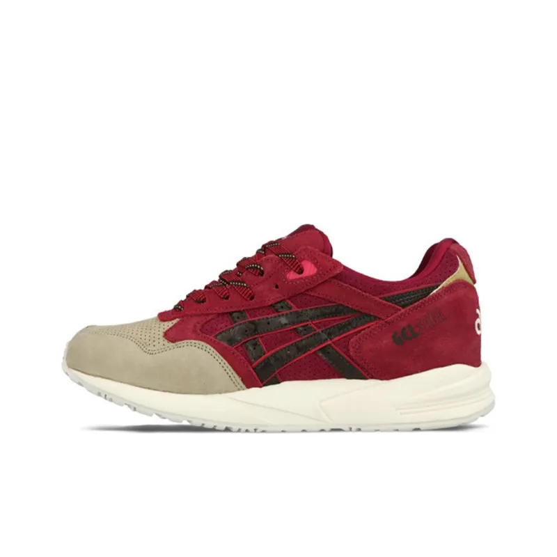 Asics Gel Saga 'Christmas'-0