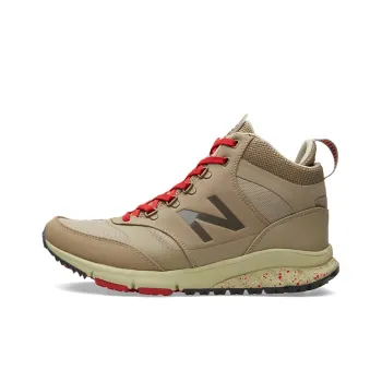 New Balance 710 Vazee Outdoor Beige
