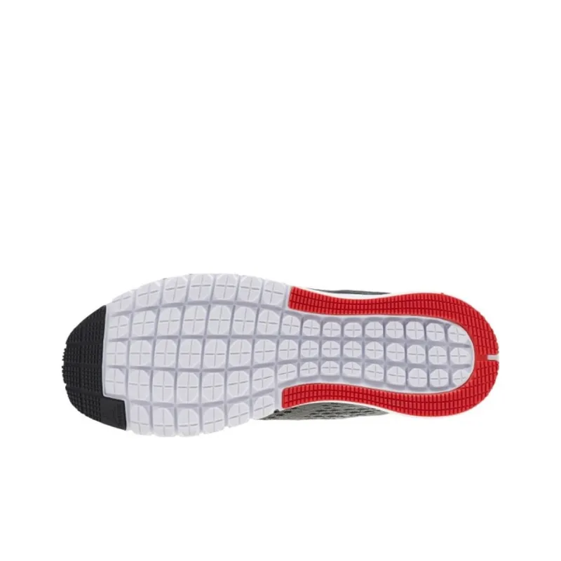 Reebok Print Smooth Clip Ultraknit 'Ironstone'-4
