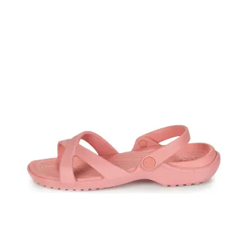 Crocs Crocband One-Strap Sandals Women's