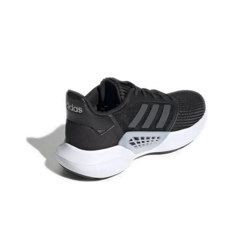 Adidas Ventice 'Black' Women's-2