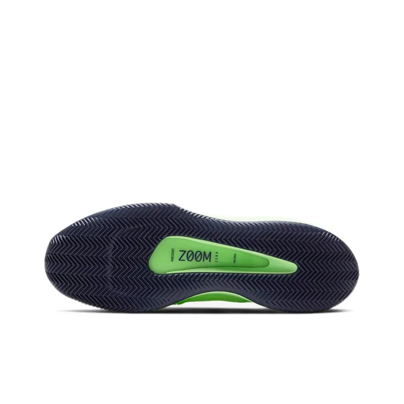 Nike Court Air Zoom Zero 'Green'-5