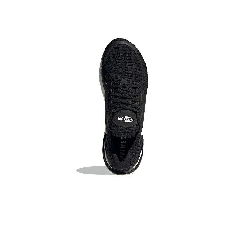 Adidas UltraBoost Dna Cc 1 'Black White'-4