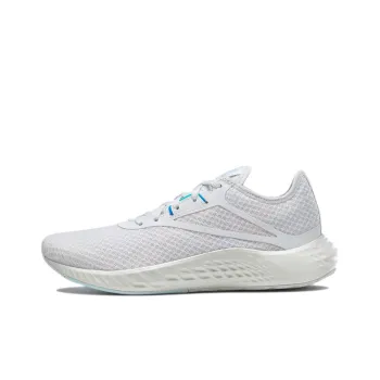 Reebok Women's Flashfilm 3 'Cold Grey' Women's