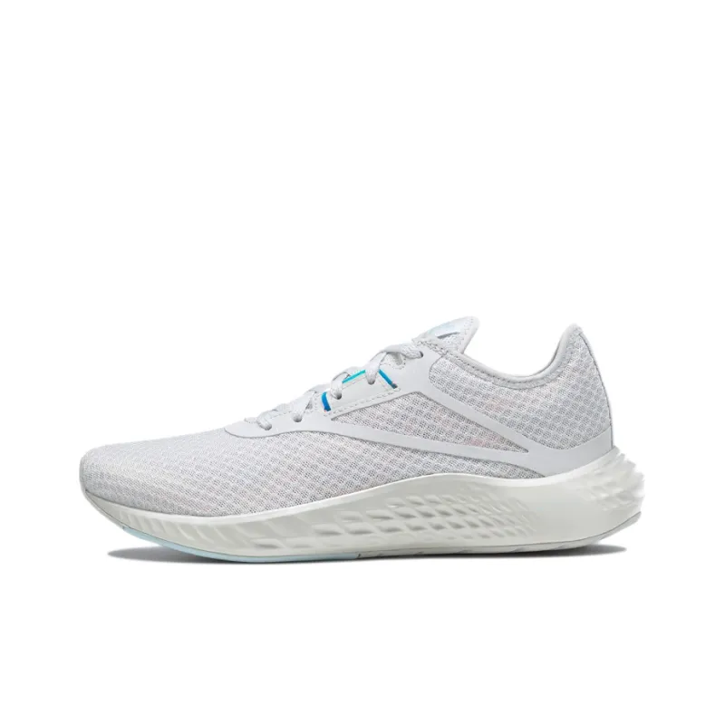 Reebok Women's Flashfilm 3 'Cold Grey' Women's-0