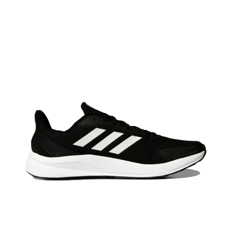 Adidas X9000L1 'Black White'-1
