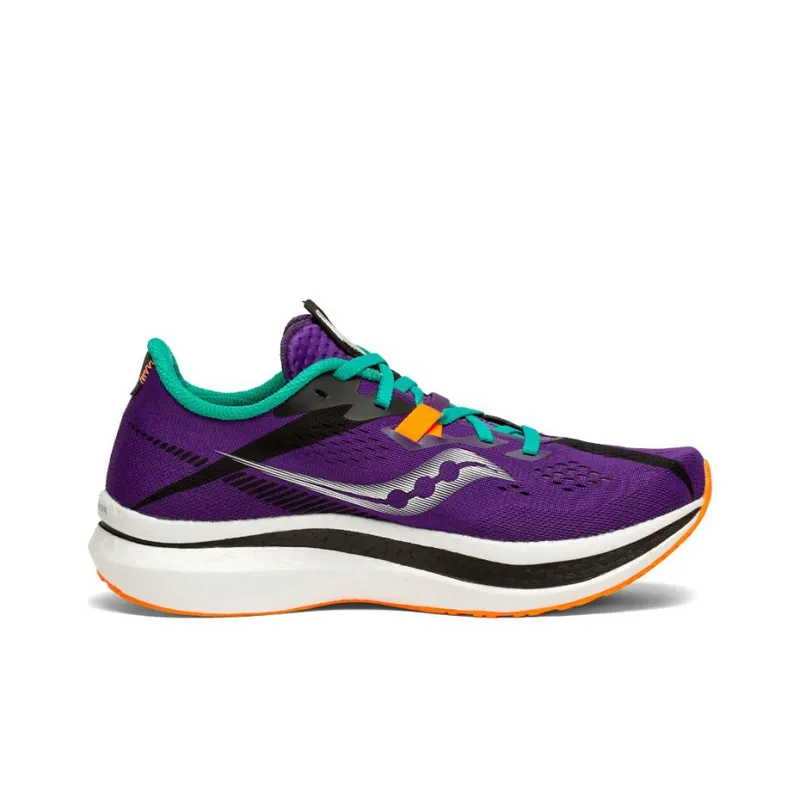 saucony Endorphin Pro 2 Concord Jade Women's-1