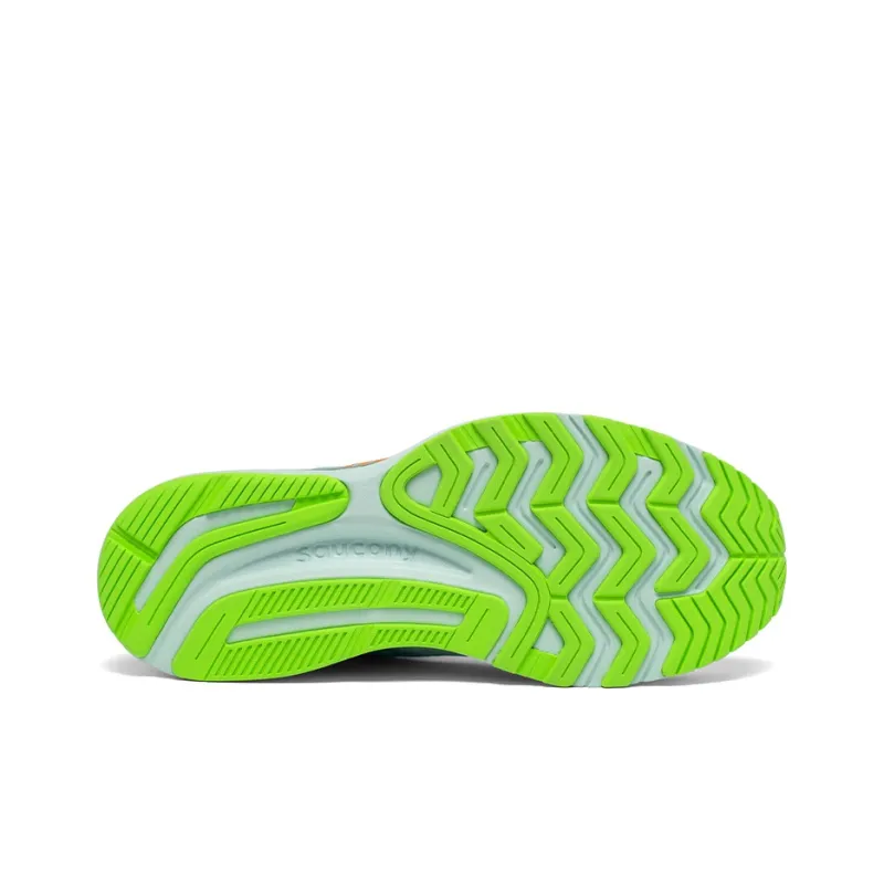 saucony Guide 14 'Future Spring'-4