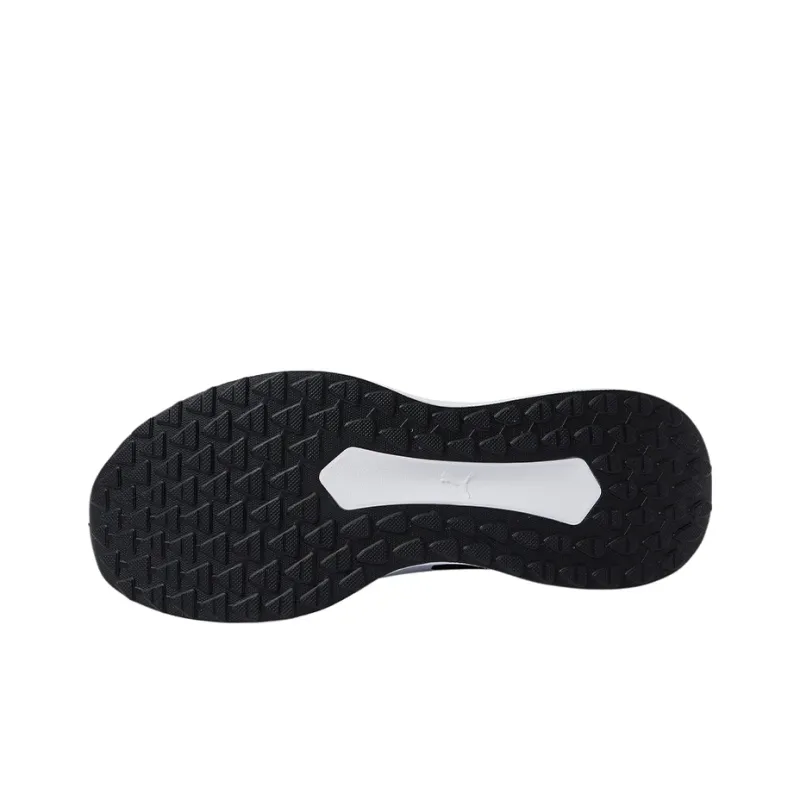 PUMA Twitch Runner 'Black Asphalt'-4