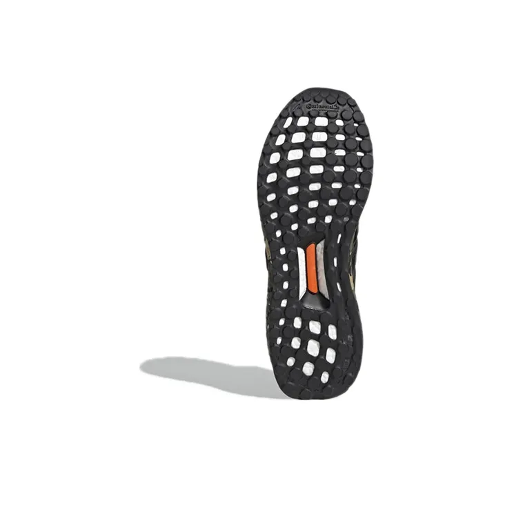 Adidas Ultra Boost 5.0 Dna Core Black Camo-5