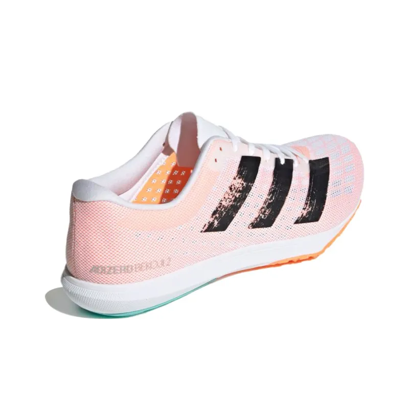 Adidas Adizero Bekoji 2.0 'Pink'-3