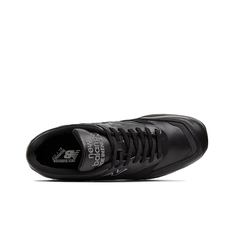 New Balance 1500 'Black'-2