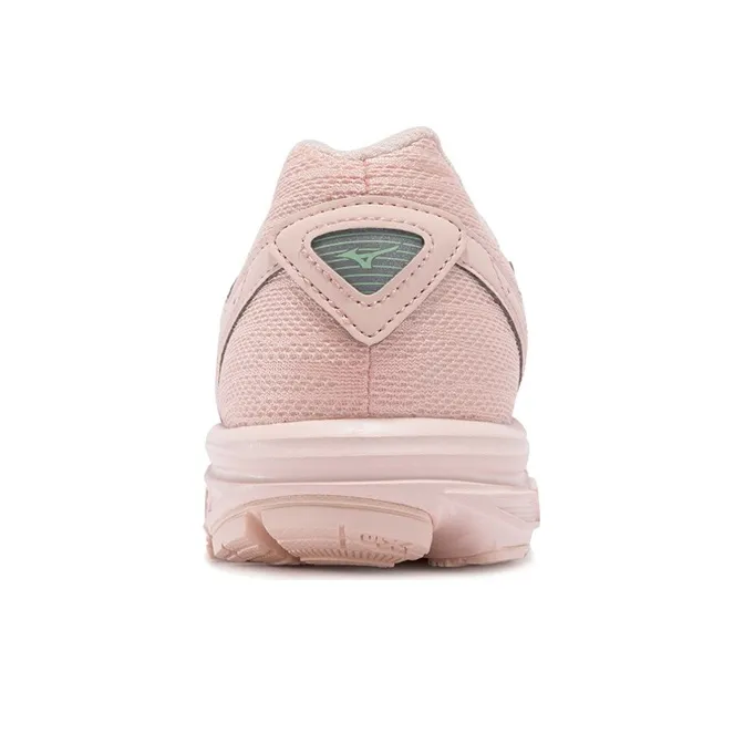 Mizuno Spark 3 'Pink Gold' Women's-4