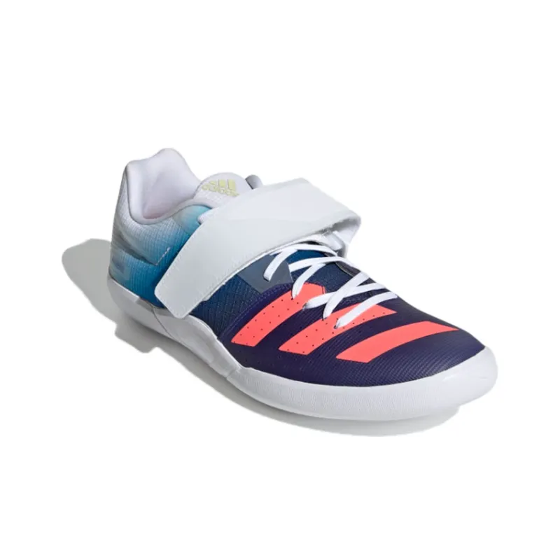 Adidas Adizero Discus Hammer-2