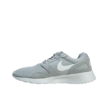 Nike Kaishi 2.0 Low Top Grey/White Women's