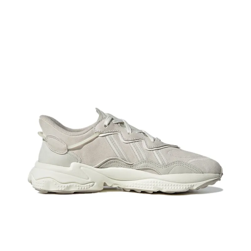 Adidas Ozweego Bliss Off White-1
