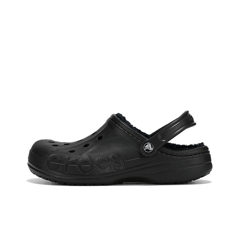Crocs m 11 sales