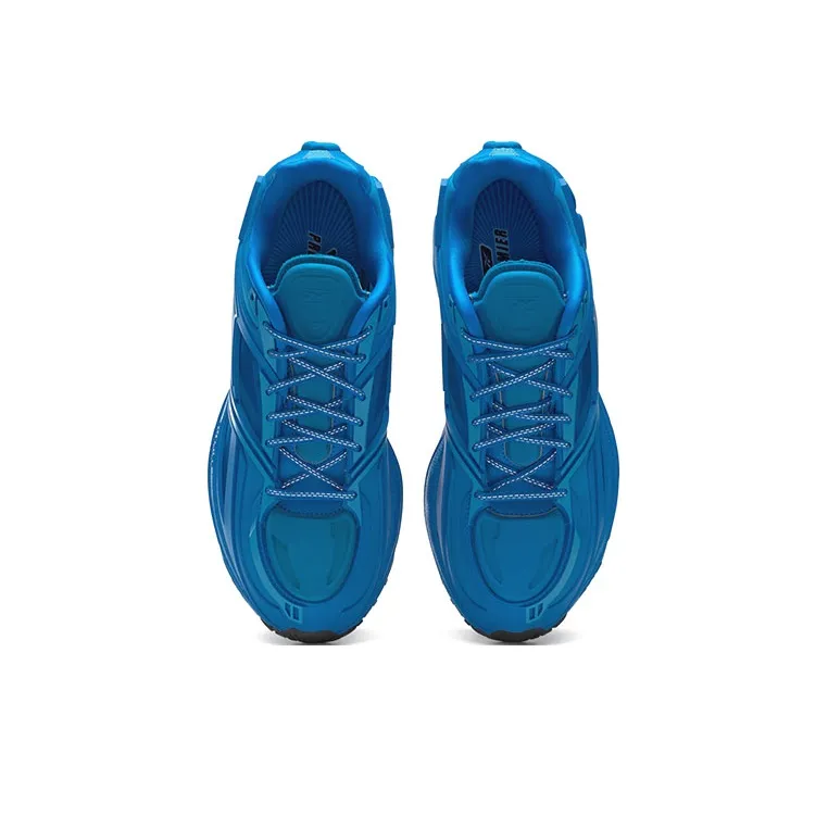 Reebok Premier Road Modern-3