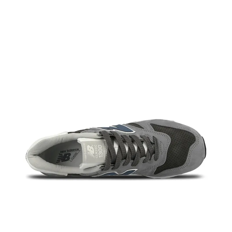 New Balance 1300 'Explorer By Air'-2