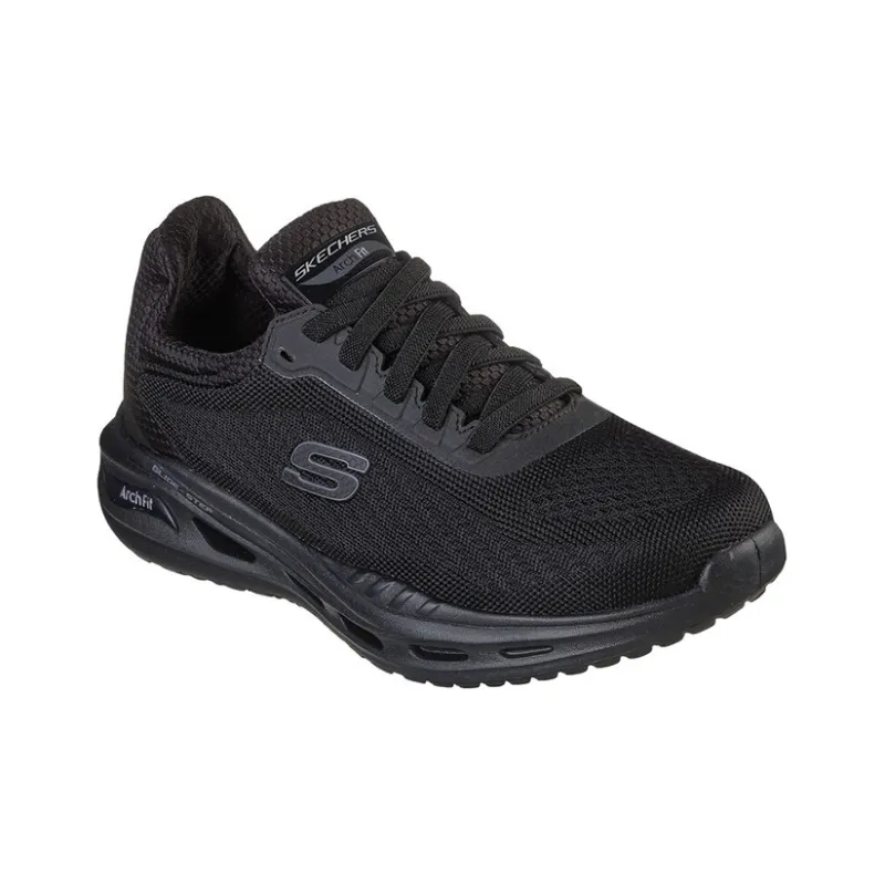 Skechers Arch Fit Orvan Trayver-2