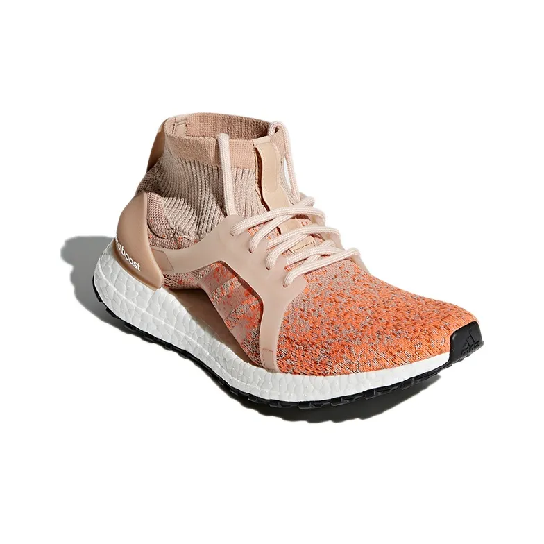 Adidas Ultraboost X All Terrain Ltd Women's-2