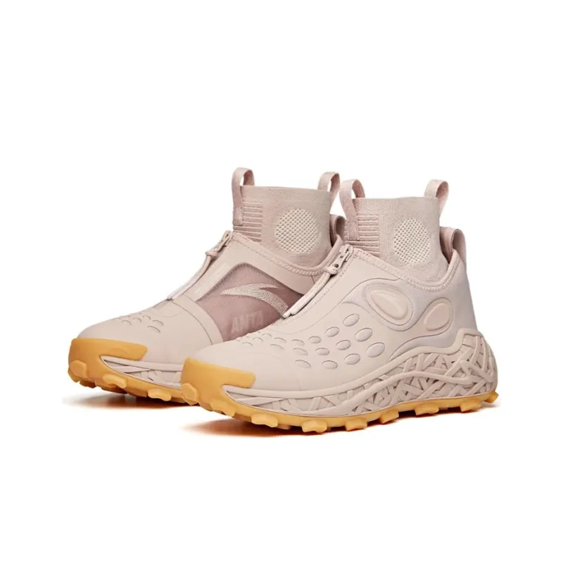 ANTA Salehe Bembury X Nest SB-01 'Chicle Cream'-2