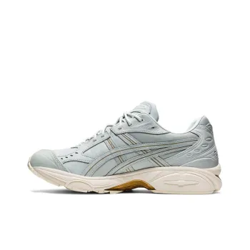 Asics Gel Kayano 14 'Blue'