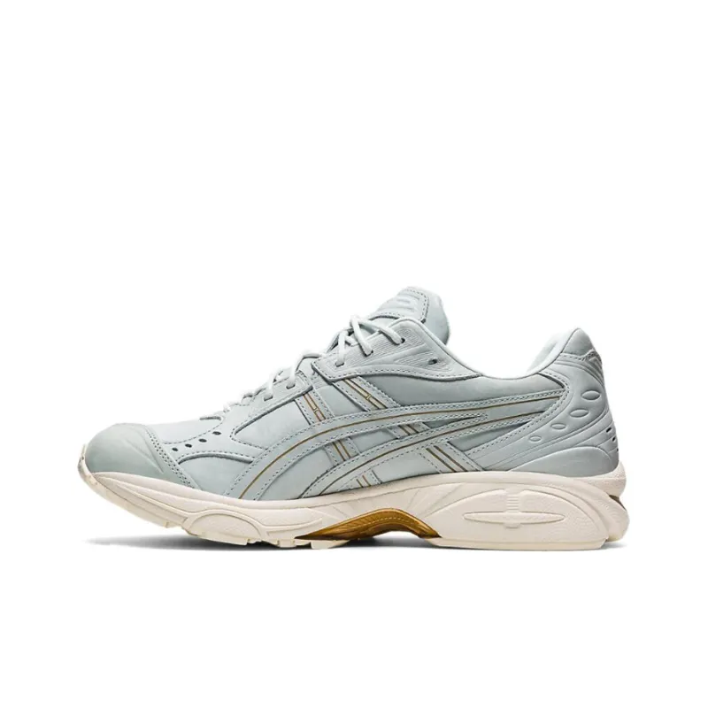 Asics Gel Kayano 14 'Blue'-0