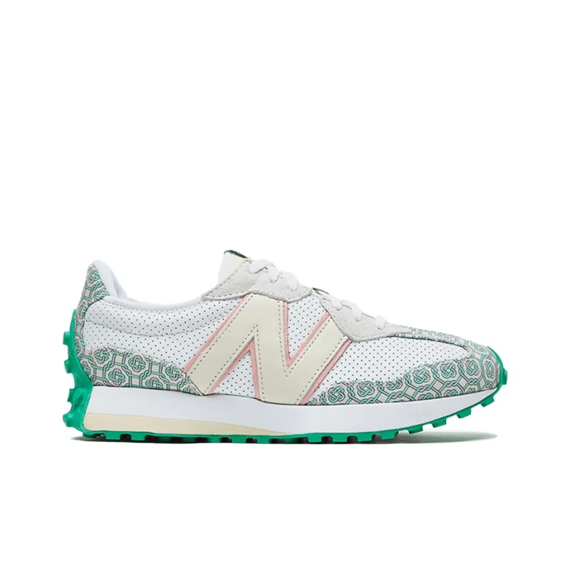 New Balance 327 Casablanca-1