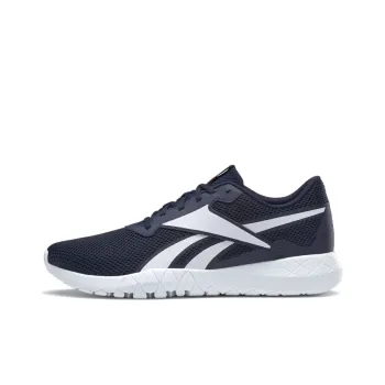 Flexagon Reebok Energy Tr 3 'Vector Navy'