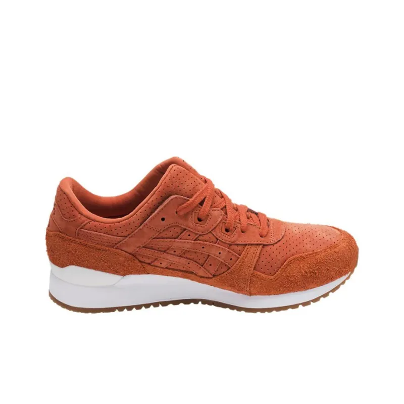 Asics Gel Lyte Iii Spice Route-1
