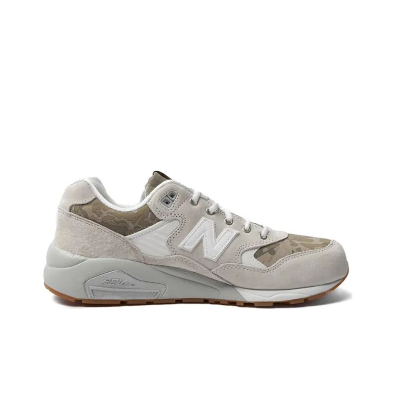 New Balance 580 'Urban Camo'-1
