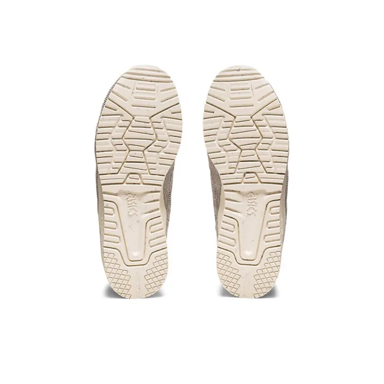 Asics Gel Lyte 3 Og 'Corduroy Oyster Grey' Women's-5