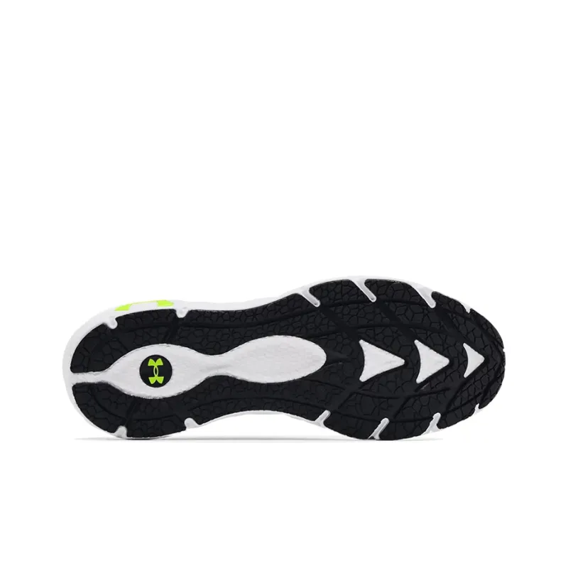 Under Armour Hovr Phantom 2 Inknt 'White Black'-3