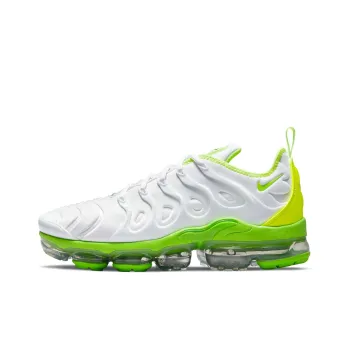 Nike Air VaporMax Plus Tennis Ball