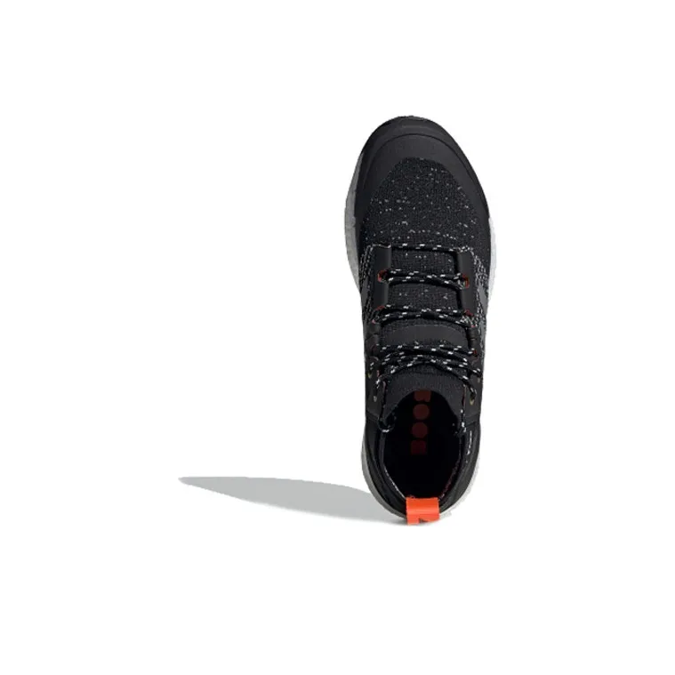 Adidas Terrex Free Hiker Parley Sneakers-3