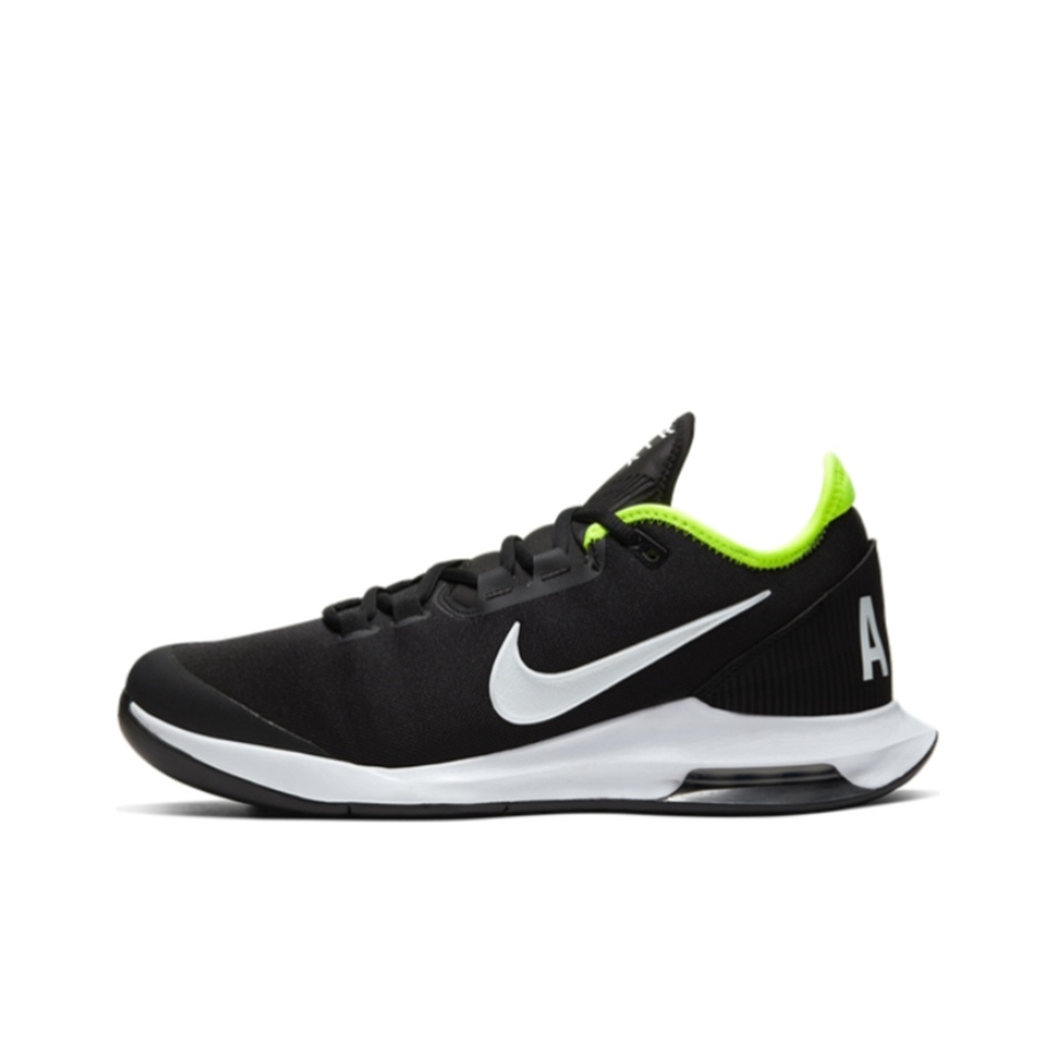 shoes nike air max tennis POIZON