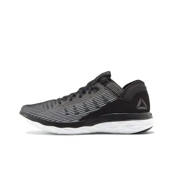 Astroride Forever Reebok 'Black White'