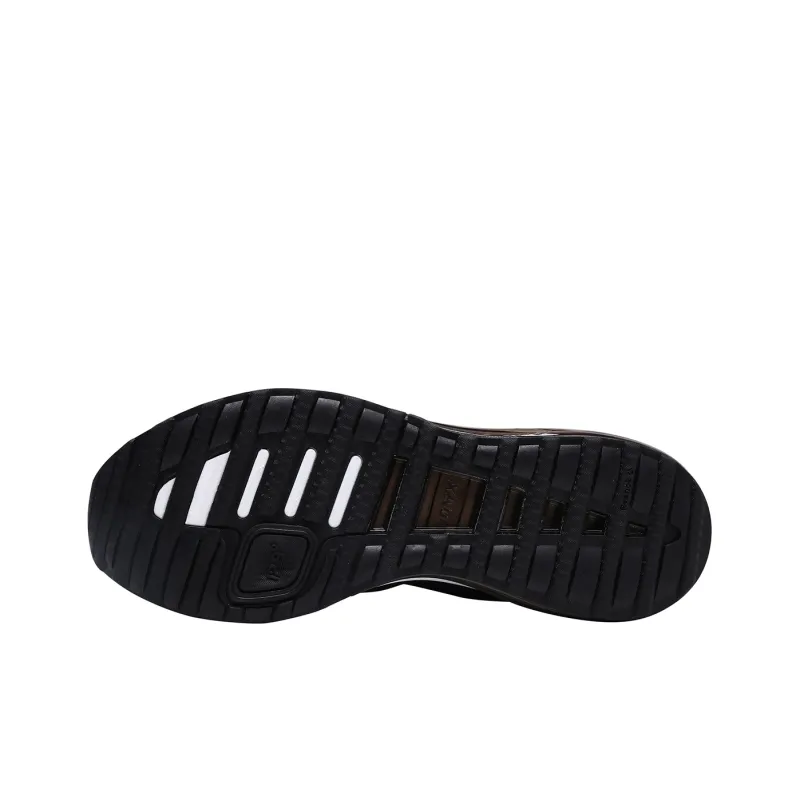 Reebok Jet Dashride 6.0 Black/White-5